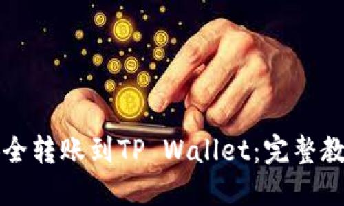 标题
狗狗币如何安全转账到TP Wallet：完整教程与注意事项