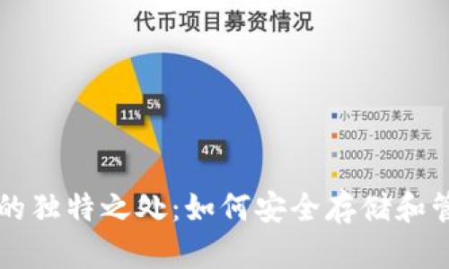 区块链钱包的独特之处：如何安全存储和管理数字资产