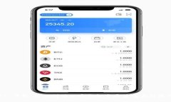 tpWallet 薄饼：如何利用加