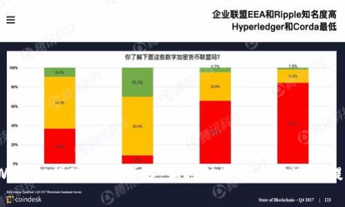 tpWallet提现功能详解：如何快速安全地进行提现?