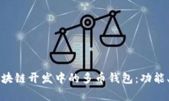 全面解析区块链开发中的