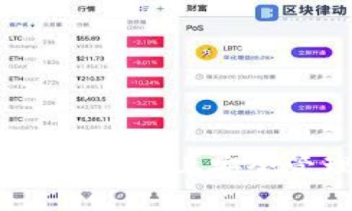 标题  
tpWallet：如何在币安链上安全管理你的数字资产