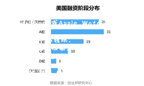 在国外，数字钱包的名称通常为“Digital Wallet”或者“E-Wallet”。 其他一些流行的数字钱包品牌包括：

1. **PayPal**：全球知名的在线支付平台，也提供数字钱包服务。
2. **Apple Pay**：苹果公司推出的数字支付服务，用户可以通过iPhone或Apple Watch进行支付。
3. **Google Pay**：谷歌推出的数字钱包和在线支付系统。
4. **Venmo**：主要在美国使用的一款移动支付服务，用户可以通过手机转账。
5. **Cash App**：由Square公司推出的移动支付服务，具有转账和投资功能。
6. **Samsung Pay**：三星公司推出的数字钱包，支持信用卡和借记卡支付。

这些数字钱包的功能可能包括储存信用卡信息、线上购物、小额支付、转账、账单支付等功能。每个品牌可能会针对不同的市场需求提供独特的服务或用户体验。