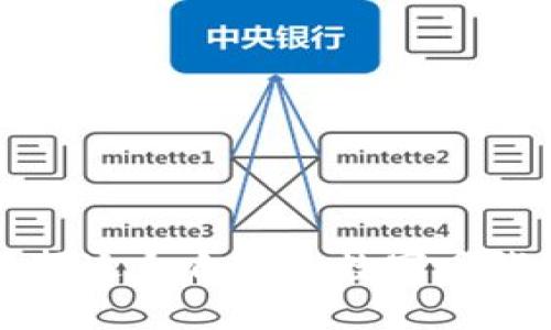 如何选择适合自己的数字币钱包类型