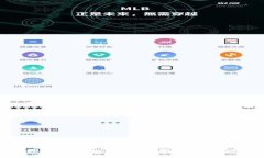 标题  tpWallet 如何快速安全