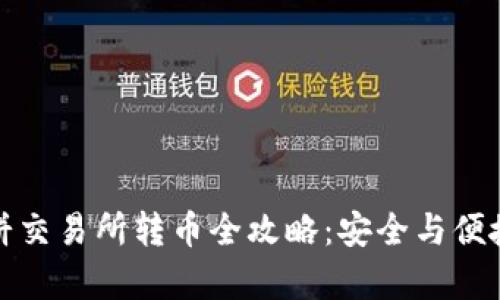 tpWallet薄饼交易所转币全攻略：安全与便捷的交易体验