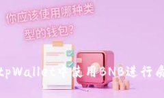 如何在tpWallet中使用BNB进行