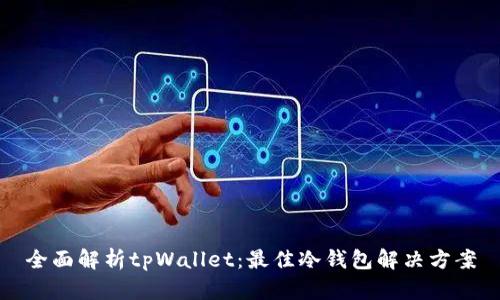 全面解析tpWallet：最佳冷钱包解决方案