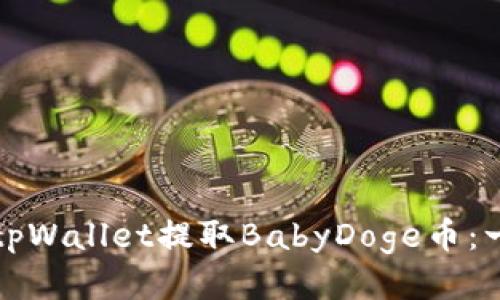 如何通过tpWallet提取BabyDoge币：一步步指南