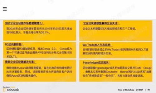 由于Pig币（或任何特定加密货币）的信息可能会随时发生变化并且需要最新的数据，我将提供一个关于如何找到Pig币在tpWallet上的合约地址的通用指南。

### 如何找到Pig币在tpWallet的合约地址？

1. **官方渠道查询**：访问Pig币的官方网站或其官方社交媒体渠道，通常会提供最新的合约地址信息。

2. **区块链浏览器**：使用区块链浏览器（如Etherscan、BscScan等）搜索Pig币。代币的合约地址通常在代币描述中可以找到。

3. **tpWallet**：打开tpWallet，进入“资产”页面，查找Pig币。如果没有在资产列表中看到，可以通过添加代币的功能手动输入合约地址。

4. **社群讨论**：加入Pig币的社区（如Discord、Telegram等），向其他用户询问或查找历史讨论，以此获取合约地址。

### 注意事项

- 确保只从官方和可信的渠道获取合约地址，避免诈骗。
- 检查合约地址是否与社区或开发团队发布的信息一致。

如需更详细的信息，请具体说明你希望了解的内容或相关问题。