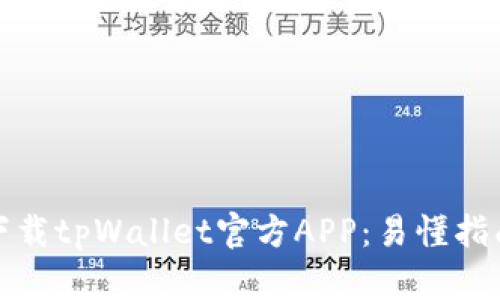 如何在中国下载tpWallet官方APP：易懂指南与实用技巧