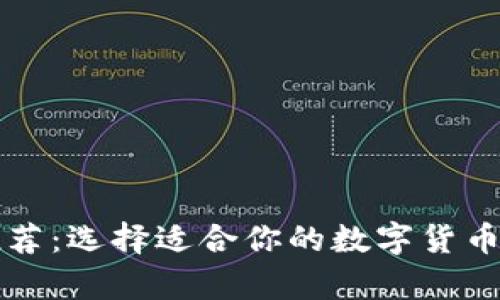 虚拟币钱包推荐：选择适合你的数字货币存储解决方案
