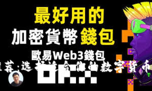 虚拟币钱包推荐：选择适合你的数字货币存储解决方案