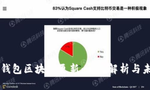 狗狗币钱包区块链更新：全面解析与未来展望