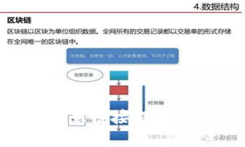 标题  
如何关闭tpWallet恶意链接提示？详解设置与安全防护