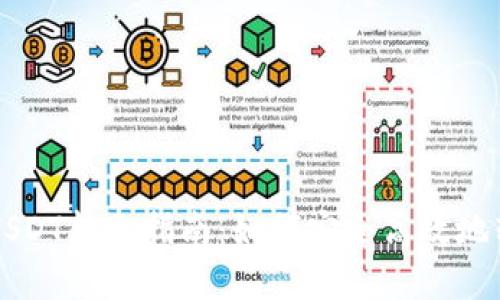 以太坊钱包USDT转出指南：如何安全高效地转移你的资产