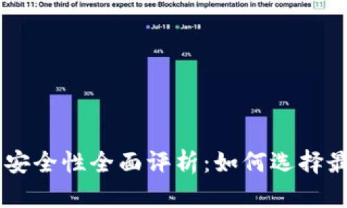 区块链交易平台安全性全面评析：如何选择最安全的交易平台