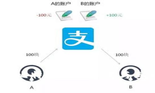 探秘中本聪：比特币的创造者与其背后的故事