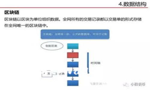 小狐狸钱包与tpWallet的兼容性解析