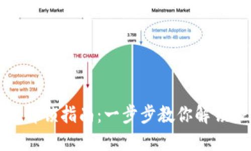 TP钱包解锁指南：一步步教你解锁TP钱包