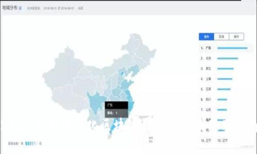 2023年去中心化区块链钱包排名及使用指南