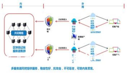 如何将OKEx交易所的资金提币到TP Wallet：详细指南