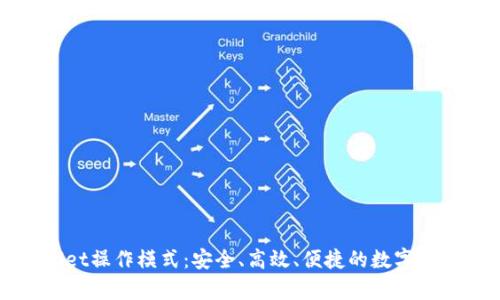 全面解析tpWallet操作模式：安全、高效、便捷的数字资产管理解决方案