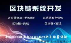 币安BNB提币到tpWallet的手续