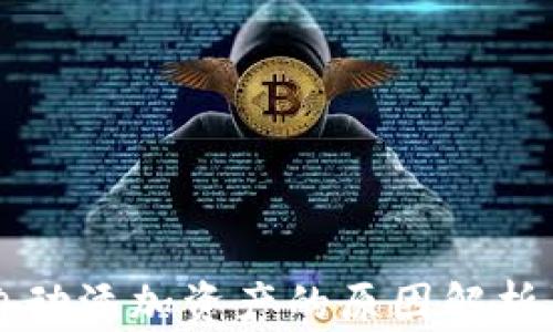 
tpWallet自动添加资产的原因解析及用户指南