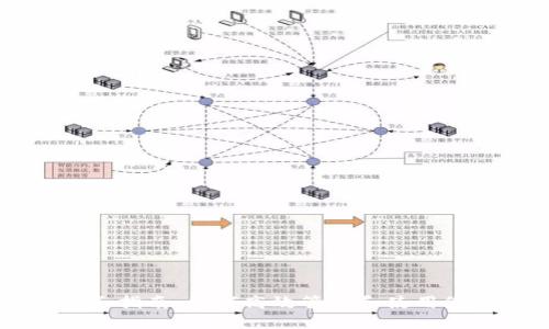 TPWallet任务指南：如何高效管理和使用您的数字资产