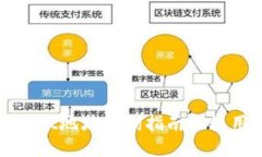 tpWallet地址查询指南及使用