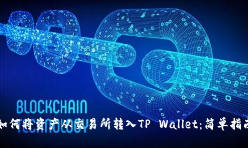 如何将资产从交易所转入TP Wallet：简单指南