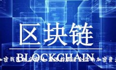 全面解析加密钱包供应商