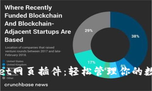 tpWallet网页插件：轻松管理你的数字资产