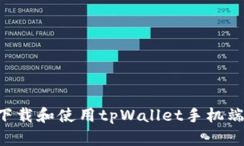 如何安全下载和使用tpWallet手机端：完整指南