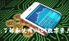 USDT软件：了解和使用USD