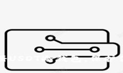 如何安全注册USDT冷钱包，