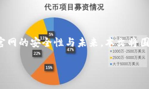 在现代数字货币的世界中，加密钱包的安全性与稳健性至关重要，因此许多人关心imToken钱包官网的安全性与未来。本文将围绕这一主题进行深入探讨，希望通过对相关问题的分析，使读者更好地了解imToken钱包的情况。

imToken钱包官网会关闭吗？全面剖析与未来展望