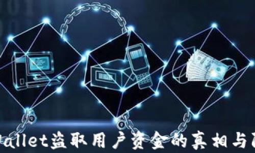 
揭秘tpWallet盗取用户资金的真相与防范措施