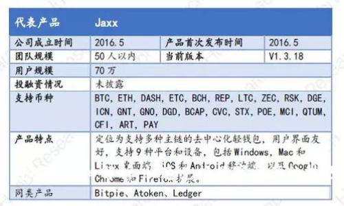 tpWallet闪兑功能详细解析：快速兑换数字资产的技巧与注意事项