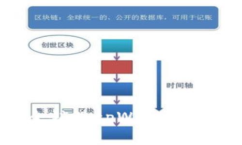 如何安全销毁tpWallet账户密码？