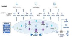 标题tpWallet提交状态解决方