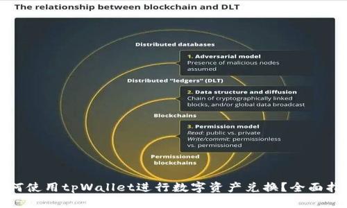 如何使用tpWallet进行数字资产兑换？全面指南