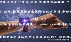 标题kolstyletpWallet价格变动