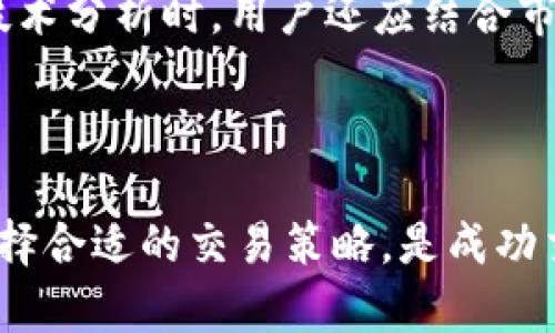 baoti万币APP交易指南：新手必备的实用攻略/baoti
万币APP, 数字货币交易, 加密货币投资, 手机交易平台/guanjianci

### 内容大纲

1. 引言
   - 简介万币APP
   - 为什么选择万币APP进行交易

2. 万币APP的基本功能
   - 注册与登录
   - 用户界面介绍
   - 资产管理

3. 如何进行交易
   - 选择交易对
   - 下单类型及说明（限价单、市价单等）
   - 确认交易与查看订单记录

4. 交易安全
   - 安全设置（2FA, 钱包安全等）
   - 风险提示及自我保护建议

5. 交易策略
   - 常见交易策略介绍
   - 新手的交易建议

6. 常见问题解答
   - 如何解决交易异常问题
   - 如何处理充值与提现问题
   - 如何避免交易策略失误
   - 如何选择合适的交易时间
   - 如何应对市场波动
   - 如何使用技术分析工具

7. 结论
   - 对新手的总结
   - 持续学习的重要性

---

### 正文（示例）

#### 引言

现代金融时代，数字货币交易越来越受到投资者的青睐。万币APP作为一款专注于数字货币交易的移动应用平台，凭借其简单易用的界面和丰富的功能，吸引了大量用户。无论你是经验丰富的投资者还是刚入门的新手，万币都能满足你的交易需求。

#### 万币APP的基本功能

万币APP的注册和登录过程非常简单。用户只需下载应用，填写基本信息进行注册，便可快速上手。用户界面直观友好，方便用户快速找到所需功能。

在资产管理模块，用户可以清晰地查看自己的资产情况，包括余额、持仓和最近的交易记录。这对于进行策略调整非常重要。

#### 如何进行交易

在万币APP中进行交易，用户需要首先选择想要交易的数字货币对。举例来说，BTC/USDT是最受欢迎的交易对之一。在选定交易对后，用户可以选择下订单的类型，通常有限价单和市价单可供选择。

下单完成后，用户可以在“订单记录”中查看交易的状态，可实时了解自己的交易结果。

#### 交易安全

交易安全对于所有投资者来说至关重要。万币APP提供了多重安全措施，用户可以通过设置两步验证（2FA）等方式，确保账户安全。同时，用户应注意势必选择官方渠道进行充值和提现，避免可能的风险。

#### 交易策略

制定合理的交易策略可以有效降低投资风险。市场上常见的策略包括短线交易、长线投资和定投等。作为新手，建议从相对简单的策略入手，逐步积累经验，同时也要不断关注市场动态。

#### 常见问题解答

##### 如何解决交易异常问题

如何解决交易异常问题
在使用万币APP进行交易的过程中，有时可能会遇到交易异常的问题，例如交易无法成功、订单未能及时成交等。这些问题可能由多种因素引起。

首先，用户应检查网络连接是否正常，因为不稳定的网络可能会影响交易的成功率。其次，用户可以查看平台公告，确认是否存在系统维护或其他已知问题。如果这些都正常，建议用户及时联系万币客服，提供详细情况以寻求帮助。

此外，用户在交易前应提前了解市场情况，避免在高波动期间进行不必要的交易，以减少异常情况发生的概率。

##### 如何处理充值与提现问题

如何处理充值与提现问题
充值和提现是数字货币交易中不可或缺的一部分，万币APP也提供相应的服务。但在操作过程中，用户可能会遇到一些问题。

对于充值问题，用户应确保充值地址正确，因为不同的币种有各自的地址。在进行区块链转账后，通常需要一定的时间确认。如果未及时到账，可以查看转账状态或联系万币客服进行查询。

对于提现问题，用户需要注意账户的安全验证设置。如果用户的提现申请未通过，也许是因为没有完成必要的身份验证。在处理提现问题时，用户应根据系统提示步骤进行操作，确保信息填报无误。

##### 如何避免交易策略失误

如何避免交易策略失误
成功的交易在于合理的策略，但一旦策略失误，可能会导致不必要的损失。避免策略失误的关键在于充分的市场调研和自我反思。

投资者应始终保持对市场的敏感性，及时调整自己的交易策略。此外，可以通过模拟交易来实践策略，积累经验。与其他投资者交流，分享经验和教训，同样有助于避免失误。

##### 如何选择合适的交易时间

如何选择合适的交易时间
市场的活跃度往往在不同时间段存在较大差异，选择合适的交易时间可以提高交易效率。在高活跃度时进行交易，通常可以获得更好的成交价格。

用户可以根据历史数据分析不同时间段的交易量和价格波动，评估哪些时间适合交易。此外，设定定时提醒，有助于用户不遗漏最佳交易机会。

##### 如何应对市场波动

如何应对市场波动
市场波动是数字货币交易中的常见现象，高波动性可能造成较大的风险。用户应学习如何应对这种波动，可以通过制定止损策略来管理风险。

此外，用户应谨慎参与爆发性行情，不要盲目跟风。在市场波动时，保持冷静的头脑，理性分析情况，避免因情绪决定而受到波动的影响。

##### 如何使用技术分析工具

如何使用技术分析工具
技术分析是一种预测市场走势的重要方法，利用图表和指标可以帮助投资者更好地理解市场动态。在万币APP中，用户可以利用各种技术分析工具来辅助决策。

常用的工具包括移动平均线、相对强弱指数（RSI）等，用户可以根据自己的交易风格选择合适的工具。在进行技术分析时，用户还应结合市场基本面新闻，以提升分析的准确性。

#### 结论

万币APP是一款功能丰富、易于使用的数字货币交易平台。对于新手来说，掌握基本的交易操作和安全措施，选择合适的交易策略，是成功交易的关键。建议用户不断学习交易知识，保持市场敏感度，并在实践中积累经验，逐步完善自己的交易体系。