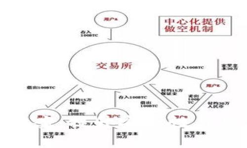 数字货币钱包升级方案：提升安全性与用户体验的全面策略