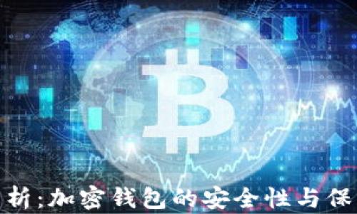 
全面解析：加密钱包的安全性与保护措施