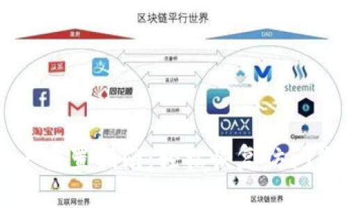 tpWallet账户重置指南：轻松恢复访问您的数字钱包