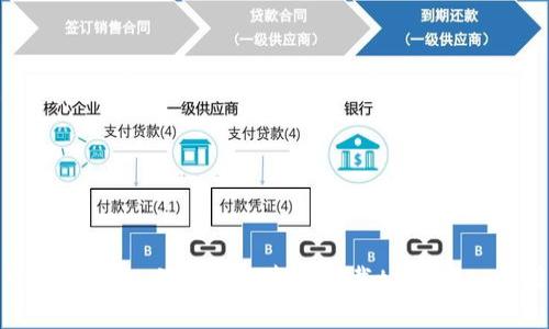 如何在手机上轻松搜索和下载tpWallet应用