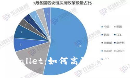 全面解析tpWallet：如何高效管理您的数字资产